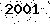 verification image, type it in the box